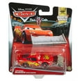 Cars - Disney Cars Diecast Character Car Asrt - Walmart.com
