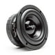 thumbnail image 1 of Skar Audio EVL-65 D4 6.5" 400 vatios potencia máxima dual 4 ohmios subwoofer para automóvil, 1 of 5