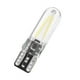 thumbnail image 1 of Bulbas LED T10, 250 Luminoso Flujo Luminoso DC 8-28V 1.5W T10 COB LIGHT PARA CAR, 1 of 7
