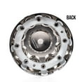 thumbnail image 5 of CROSSDESIGN Wheel Center Hub Caps Hub Cover Fit for RAM 2500 3500 2003-2013, 5 of 9