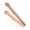 Pink, variant on Yammee Decorsative Silicone Cats Paws Food Tongs Kitchen Utensils for Kitchen Use Decors