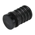 thumbnail image 5 of SuperSprings SSR-405-47 Air Suspension Helper Spring Rear Pair fits 07-23 Jeep Wrangler JK JL Fits select: 2015-2019,2021 JEEP WRANGLER UNLIMITED, 5 of 6