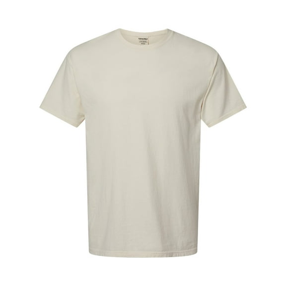 ComfortWash by Hanes Garment Dyed T-Shirt Size up to 5XL