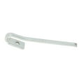 thumbnail image 4 of Outil de Capitonnage de Tapis, Aiguille à Poils Robuste et Durable, Accessoires d'Outils de Capitonnage de Tapis Design Révolutionnaire, 4 of 14