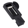 thumbnail image 2 of Garosa Saxphone Reed Trimmer,Soprano Alto Tenor Saxophone Sax Clarinet Reed Trimmer Cutter Repair Tool Reed Trimmer, 2 of 7