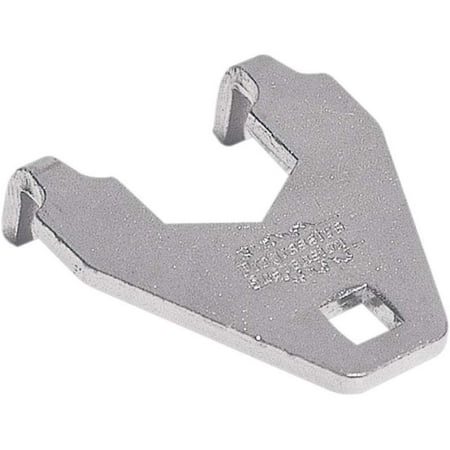 spanner wrench softail