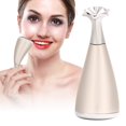 thumbnail image 2 of Máquina De Terapia Magnética Magnética De Moda, Dispositivo De Belleza De Terapia Magnética, Para Levantar La Forma Reafirmante De La Cara YLSHRF Magnetic Therapy  Beauty Device, 2 of 8