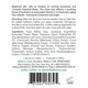 thumbnail image 2 of Set de spray facial Mario Badescu, aloe, manzanilla y lavanda, 120 ml, 2 of 9