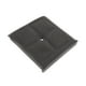 thumbnail image 1 of Filtro De Aire Para Vx250 2021 - 2024, 1 of 5