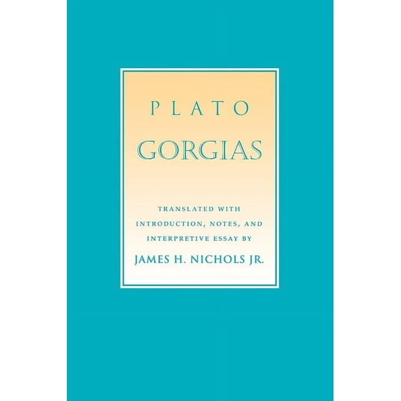 Agora Editions Gorgias: The Transnational Politics of Contemporary Native Culture, (Paperback)