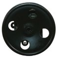 thumbnail image 1 of Bomba De Dirección Hidráulica Galant 2004 A 2009 Mitsubishi L4 2.4L S/Depósito Reman CARDONE ., 1 of 3