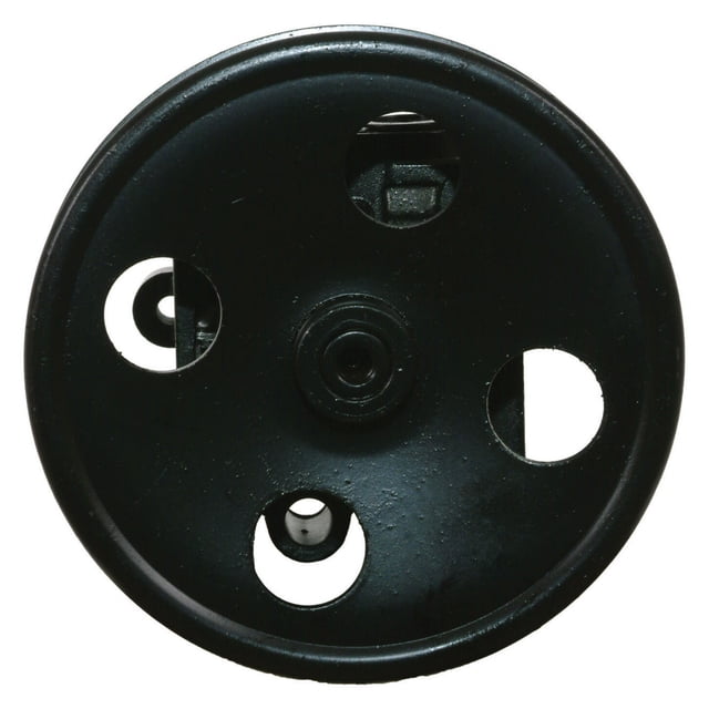 Bomba De Dirección Hidráulica Galant 2004 A 2009 Mitsubishi L4 2.4L S/Depósito Reman CARDONE .