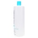 thumbnail image 2 of Champú diario húmedo instantáneo de Paul Mitchell para unisex - 33.8 oz champú Paul Mitchell Paul Mitchell, 2 of 2