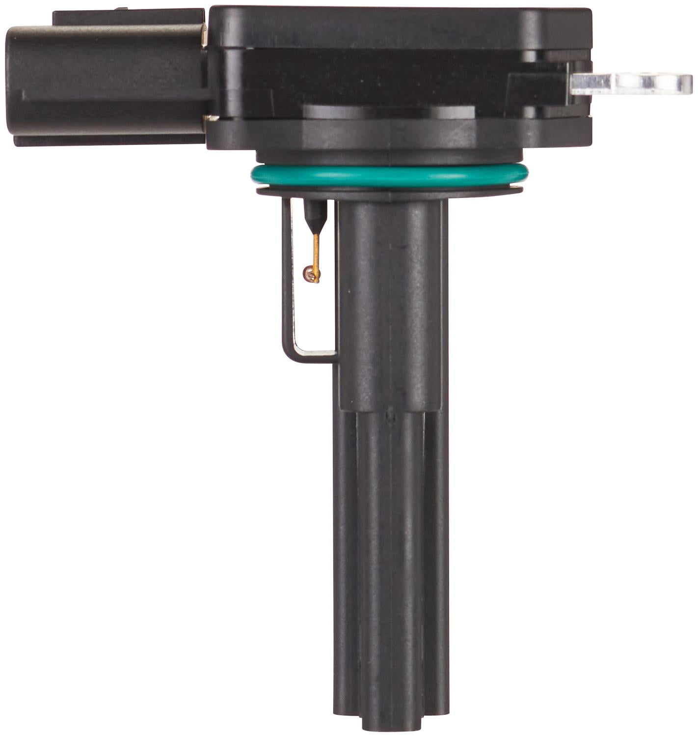 Spectra Premium MA473 Mass Air Flow Sensor