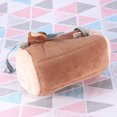 thumbnail image 3 of unbranded Refugio Colgante Para Pequeñas Mascotas En Madera Color Marrón Zona De Descanso, 3 of 8