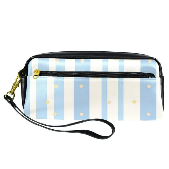 Pre-Owned Super Fake Love Song (Paperback) 1984812254 9781984812254