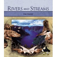 Rivers and Streams