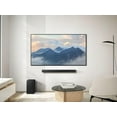 thumbnail image 4 of Samsung B-Series Soundbar HW-B630F 3.1 ch DTS Virtual:X Soundbar with Subwoofer (2025 Model) One Remote Control, Voice Enhance Mode, Adaptive Sound, 4 of 5