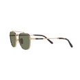 thumbnail image 3 of Lente De Sol Ray-Ban Frank Ii Titanium Unisex, 3 of 5