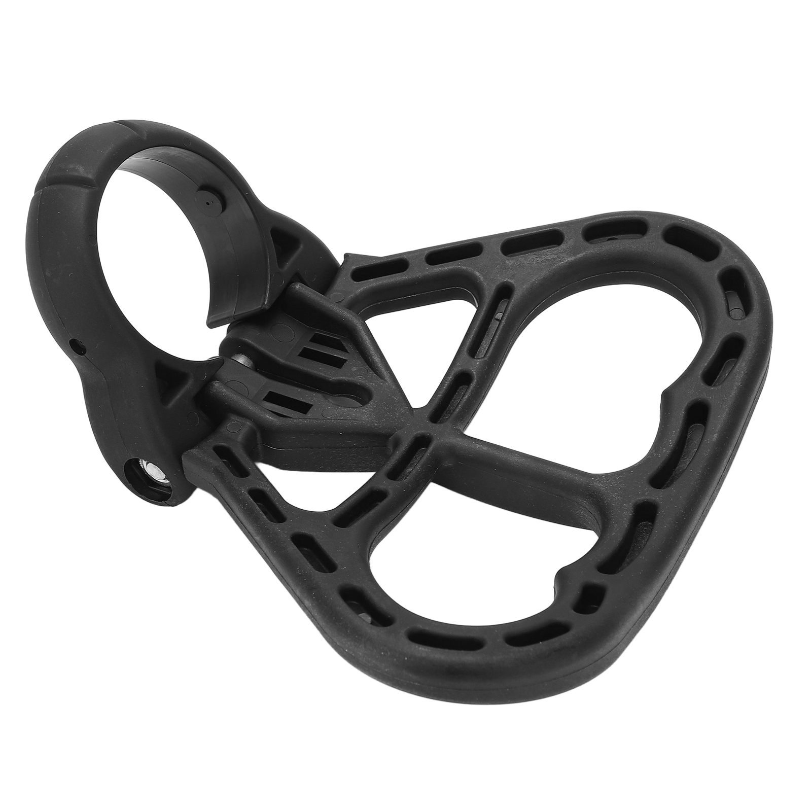 Gupbes Diving Cylinder Tank Handle,Cylinder Tank Carry Handle,Heavy