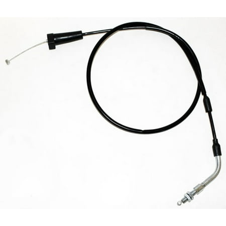 - 2008 Suzuki LTR450 450 QuadRacer Throttle Cable Replacement for ATV 4 Wheeler