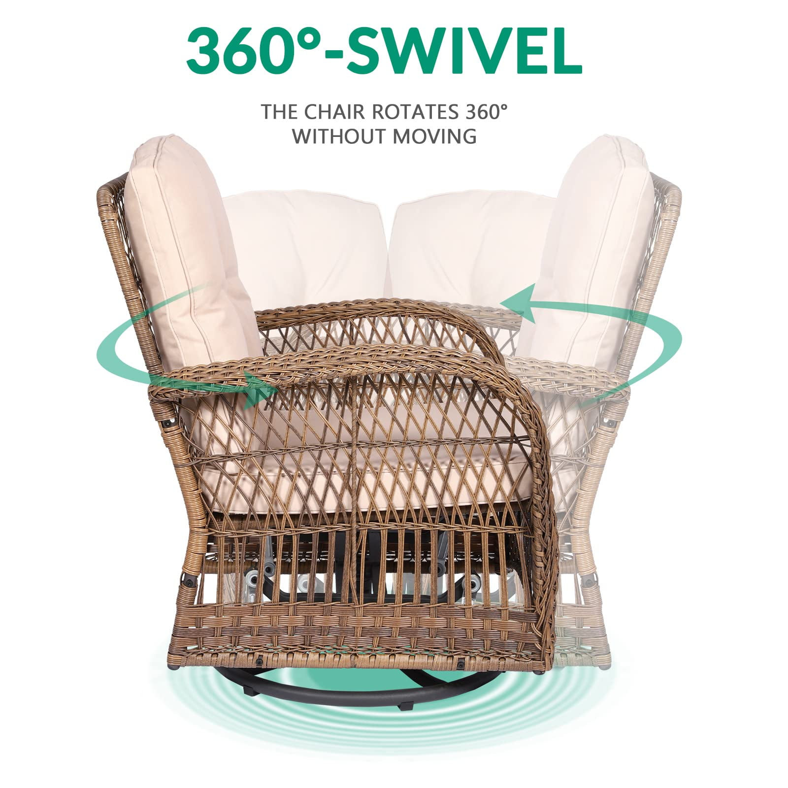 Durovin Bathrooms Ceramic Bathroom Basin - Countertop Sink Oval Vessel Sink - Smooth Bottom With Overflow Slot (630 X 420 X 155mm