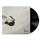 thumbnail image 1 of Selena Gomez - Rare - Lp Vinyl Universal Vinyl, 1 of 2
