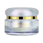 Missha Super Aqua, Cell Renew Snail Cream, 1.75 fl oz (52 ml)