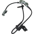 thumbnail image 2 of Abs Speed Sensor Fits select: 2001-2005 CHRYSLER TOWN & COUNTRY, 2001-2005 DODGE GRAND CARAVAN, 2 of 2