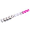 thumbnail image 4 of Ignition Detector,Auto Car Ignition Tester Ignition System Test Ignition Spark Indicator Unbeatable Value, 4 of 8