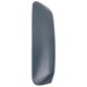 thumbnail image 2 of Tailgate Boot Handle Includes Opening -Switch for Opel Corsa D 1.0 1.2 1.3 1.4 2007-2015 176729 131, 2 of 5
