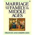 thumbnail image 1 of Mariage et Famille au Moyen-Âge, 1 of 1