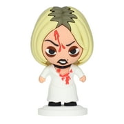 SD Toys CHUCKY POKIS FAMILY FIGURES SET