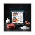 thumbnail image 2 of Simply Beef Jerky Classic Original Beef Jerky, 2 of 3