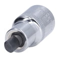 thumbnail image 1 of Strut Housing Socket, Sturdy Durable Suspension Strut Spreader Socket Tool High Toughness  For Car Repair Tool, 1 of 8