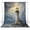 style-4, variant on Lighthouse Coast Scenery Backdrop Background for Photography Photo Booth Backdrop for Photoshoot Background Screen Video Recording Parties Curtain