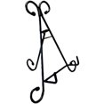 thumbnail image 3 of Clearco Decorative Display Easel (10 inch), 3 of 4