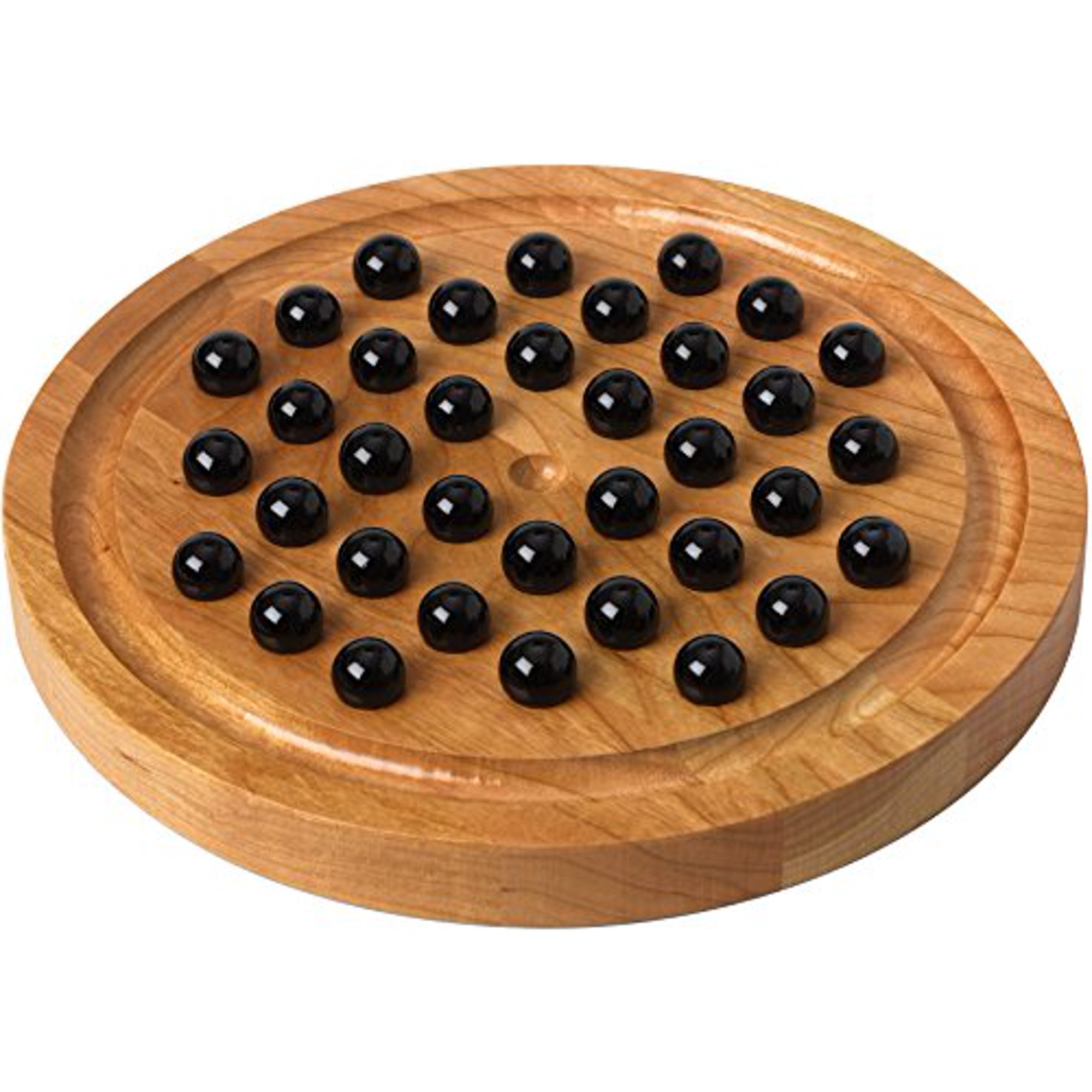 Marble Solitaire - Made in USA | Walmart Canada