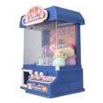 thumbnail image 3 of Mini Doll Grabber Toy,Mini Doll Grabber Machine Doll Grabber Game Toy Doll Grabber Machine Toy Rendimiento sólido, 3 of 8