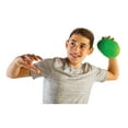 thumbnail image 2 of Diggin Active - Slimeball Dodgeball, 2 of 2