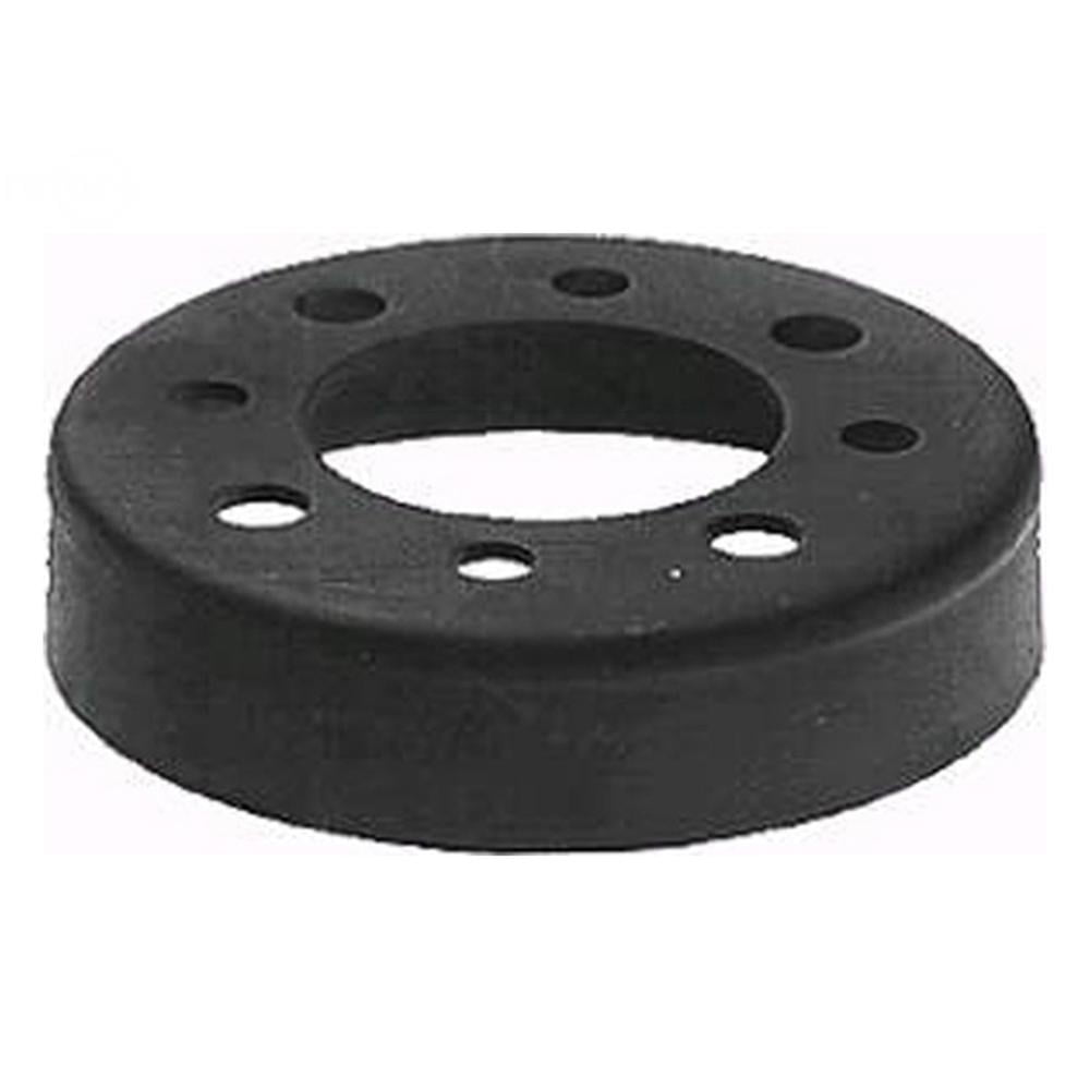 485 Rotary Go Kart Mini Bike 4" Brake Drum