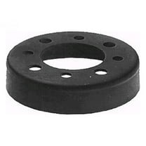260141 4" Brake Drum Fits Universal Products