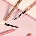 thumbnail image 2 of GOGO TALES Crayon Eyeliner 0.1g, 2 of 8