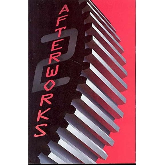 Afterworks (Volume 2)