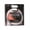 Silver, variant on Baron Galvanized Galvanized Steel 3/8 in. D X 50 ft. L Aircraft Cable