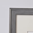 thumbnail image 3 of 8 X 10 Picture Frame, 3 of 7