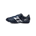thumbnail image 3 of Difumos Boys Comfortable Round Toe Training Football Shoes Lightweight Athletic Jogging Wear-resistant Breathable Soccer Shoe, 3 of 9