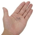 thumbnail image 3 of FOMIYES 100Ud Clips Para Soldado Montaje En Madera Metal, 3 of 6