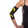 thumbnail image 3 of DonJoy Trizone Elbow Brace  XL, 3 of 5
