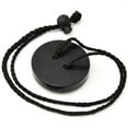 thumbnail image 3 of Lefu Scuba Diving 360 Degree Adjustable Rearview Mirror with Rope Accessories, 3 of 7